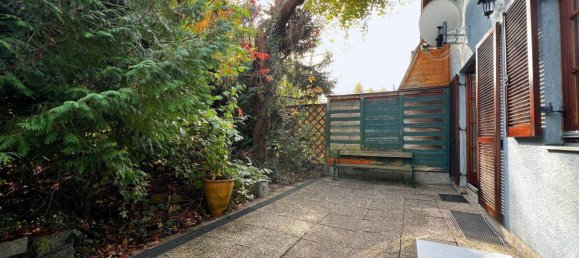 5غرفة تاون هاوس في Brand-Laaben, Austria رقم 64634 9