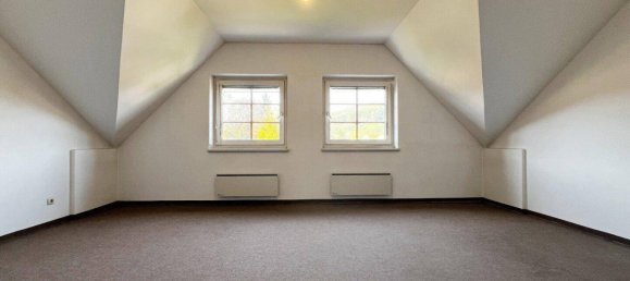 5غرفة تاون هاوس في Brand-Laaben, Austria رقم 64634 11