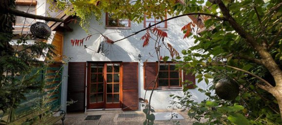 5غرفة تاون هاوس في Brand-Laaben, Austria رقم 64634 7