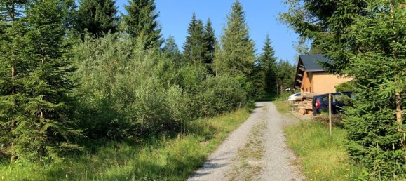 Land in Egg, Austria No. 56547 3