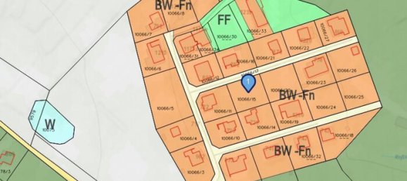 Land in Egg, Austria No. 56547 6