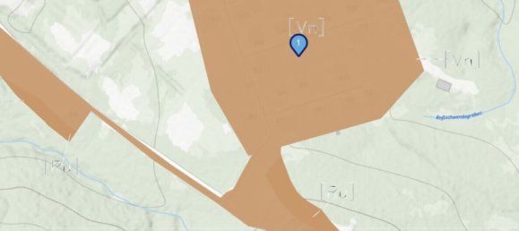 Land in Egg, Austria No. 56547 9