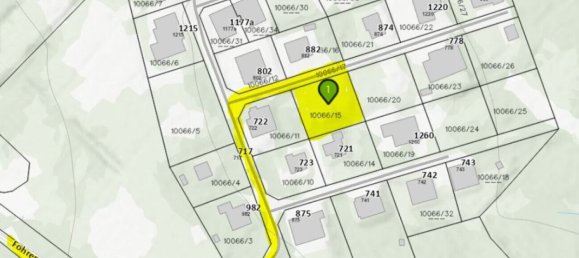 Land in Egg, Austria No. 56547 4