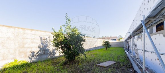 3 bedrooms House in Amares, Portugal No. 39787 13