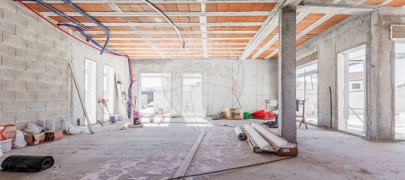 3 bedrooms House in Amares, Portugal No. 39787 10