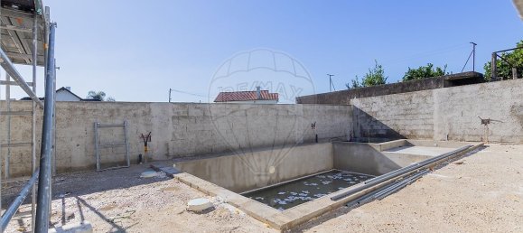 3 bedrooms House in Amares, Portugal No. 39787 6