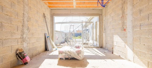 3 bedrooms House in Amares, Portugal No. 39787 11