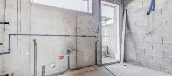 3 bedrooms House in Amares, Portugal No. 39787 12