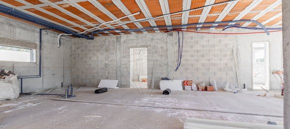 3 bedrooms House in Amares, Portugal No. 39787 5