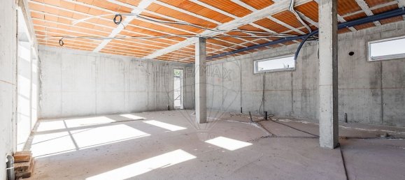 3 bedrooms House in Amares, Portugal No. 39787 4