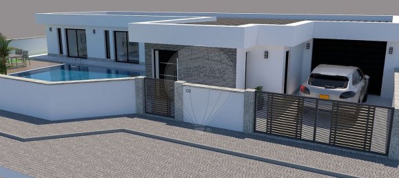 3 bedrooms House in Amares, Portugal No. 39787 18