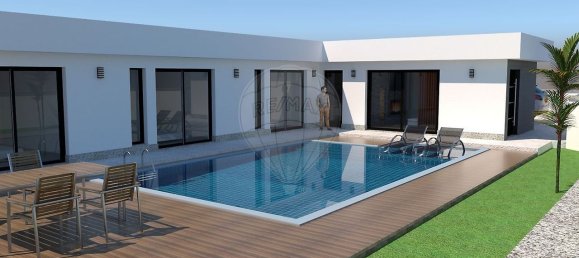 3 bedrooms House in Amares, Portugal No. 39787 17