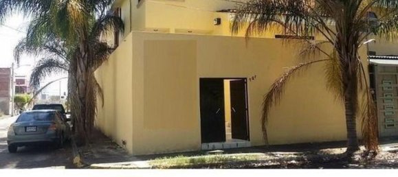 4 bedrooms House in Tapachula de Cordova y Ordonez, Mexico No. 162182 2