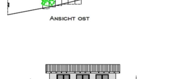 Land in Markischer, Germany No. 189225 4