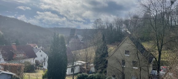 Land in Markischer, Germany No. 189225 2