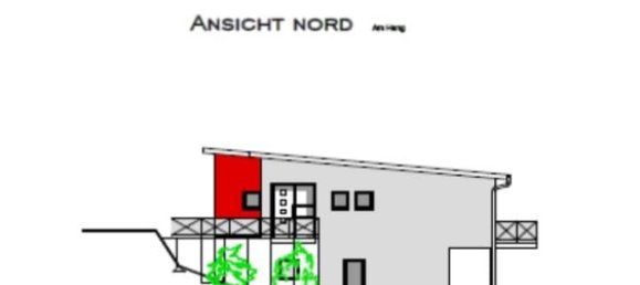 Land in Markischer, Germany No. 189225 3