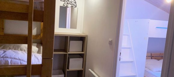 3 Schlafzimmer Doppelhaus in Savoie, France, Nr. 286939 12