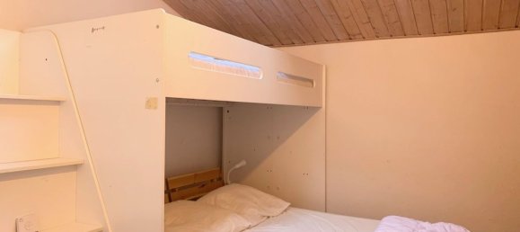 3 Schlafzimmer Doppelhaus in Savoie, France, Nr. 286939 10