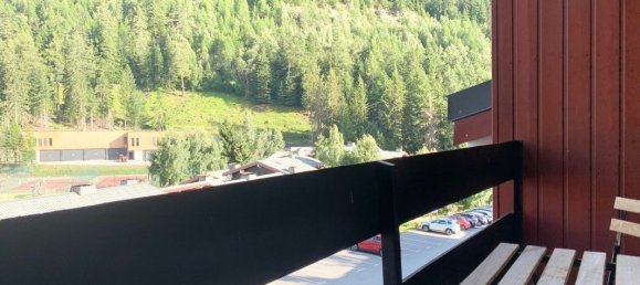 3 Schlafzimmer Doppelhaus in Savoie, France, Nr. 286939 15