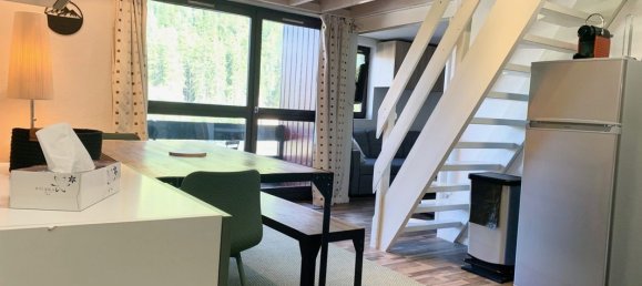 3 Schlafzimmer Doppelhaus in Savoie, France, Nr. 286939 2