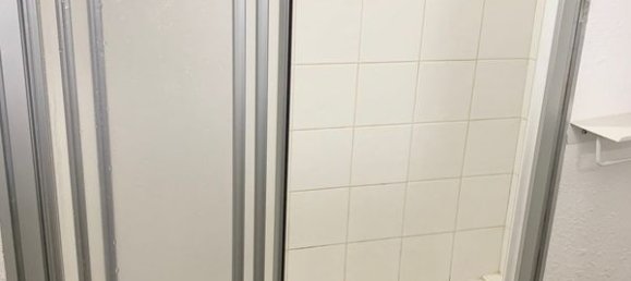 3 Schlafzimmer Doppelhaus in Savoie, France, Nr. 286939 14