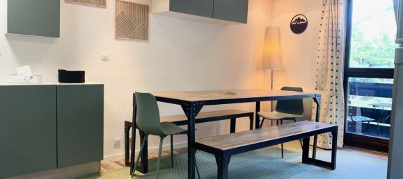 3 Schlafzimmer Doppelhaus in Savoie, France, Nr. 286939 3