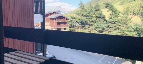 3 Schlafzimmer Doppelhaus in Savoie, France, Nr. 286939 16