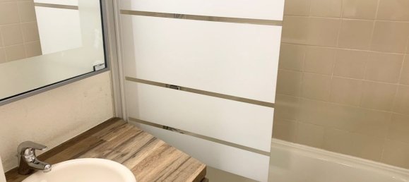 3 Schlafzimmer Doppelhaus in Savoie, France, Nr. 286939 8