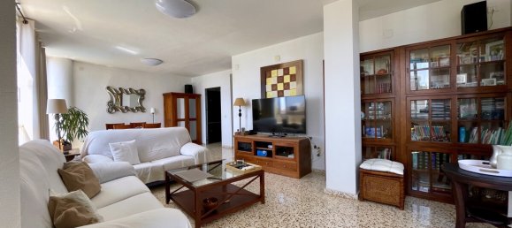 Apartamento T2 em Alicante, Spain N.º 165720 6