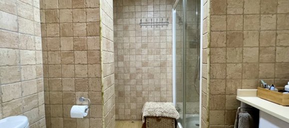 Apartamento T2 em Alicante, Spain N.º 165720 19