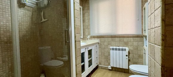 Apartamento T2 em Alicante, Spain N.º 165720 18