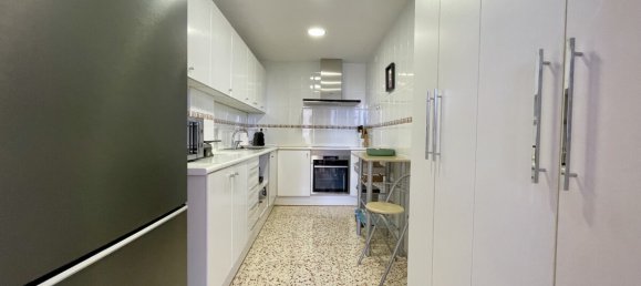 Apartamento T2 em Alicante, Spain N.º 165720 13