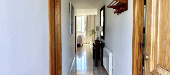 Apartamento T2 em Alicante, Spain N.º 165720 3
