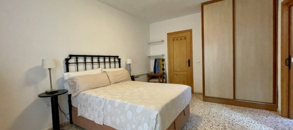 Apartamento T2 em Alicante, Spain N.º 165720 16