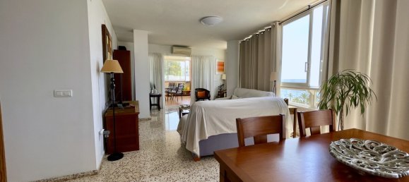 Apartamento T2 em Alicante, Spain N.º 165720 4