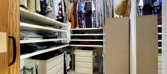 Apartamento T2 em Alicante, Spain N.º 165720 17