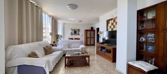 Apartamento T2 em Alicante, Spain N.º 165720 5