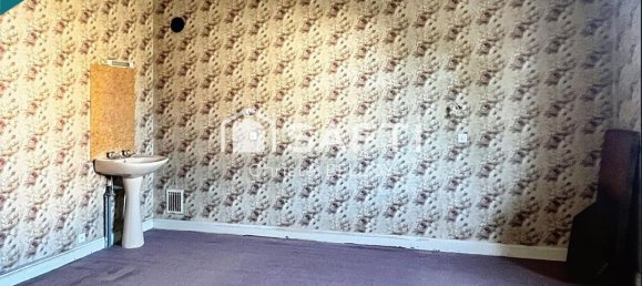 4 غرف نوم منزل في Hambach, France رقم 264159 5