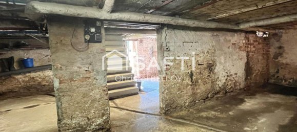 4 غرف نوم منزل في Hambach, France رقم 264159 7