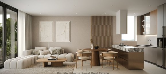 2 chambres Appartement à Paphos, Cyprus No. 21704 2