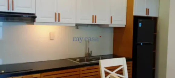 3 bedrooms Apartment in Thu Duc, Vietnam No. 7979 16