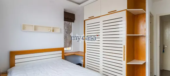 3 bedrooms Apartment in Thu Duc, Vietnam No. 7979 4