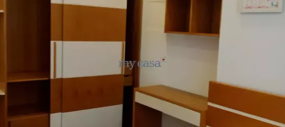 3 bedrooms Apartment in Thu Duc, Vietnam No. 7979 8