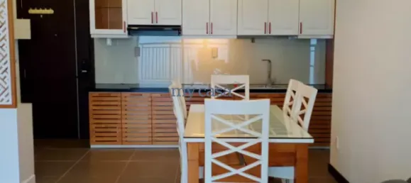 3 bedrooms Apartment in Thu Duc, Vietnam No. 7979 14