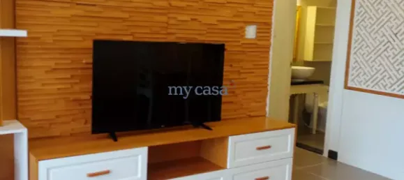 3 bedrooms Apartment in Thu Duc, Vietnam No. 7979 11