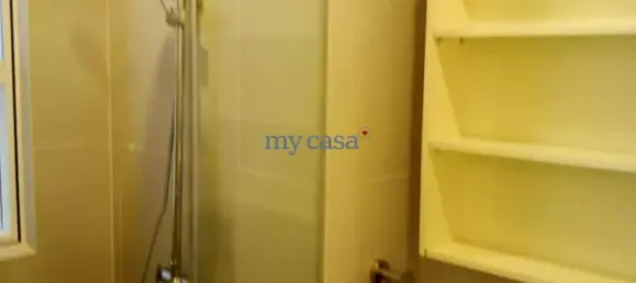 3 bedrooms Apartment in Thu Duc, Vietnam No. 7979 12