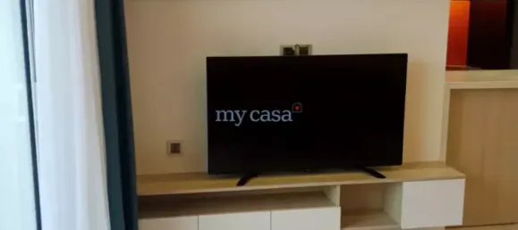 3 bedrooms Apartment in Thu Duc, Vietnam No. 7979 2