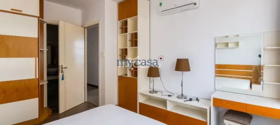 3 bedrooms Apartment in Thu Duc, Vietnam No. 7979 9