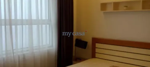 3 bedrooms Apartment in Thu Duc, Vietnam No. 7979 3