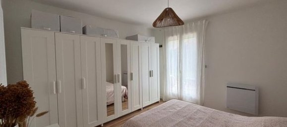 3 غرف نوم منزل في La Ferte-Saint-Aubin, France رقم 291398 5